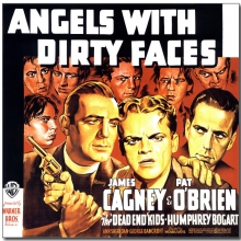 Angels With Dirty Faces 1938