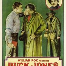 Big Punch 2 1921