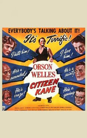 Citizen Kane 2 1941