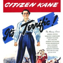 Citizen Kane 3 1941