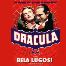 Dracula 1931 3