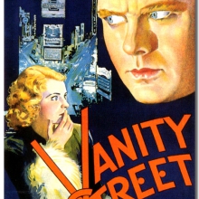 Vanity Street 1932 3