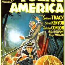 Young America 1932