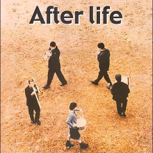 After life 1