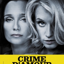 Crime d'amour (2010)