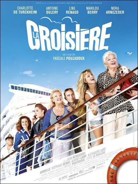 Croisiere2