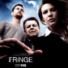 Fringe 002