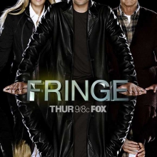 Fringe 004