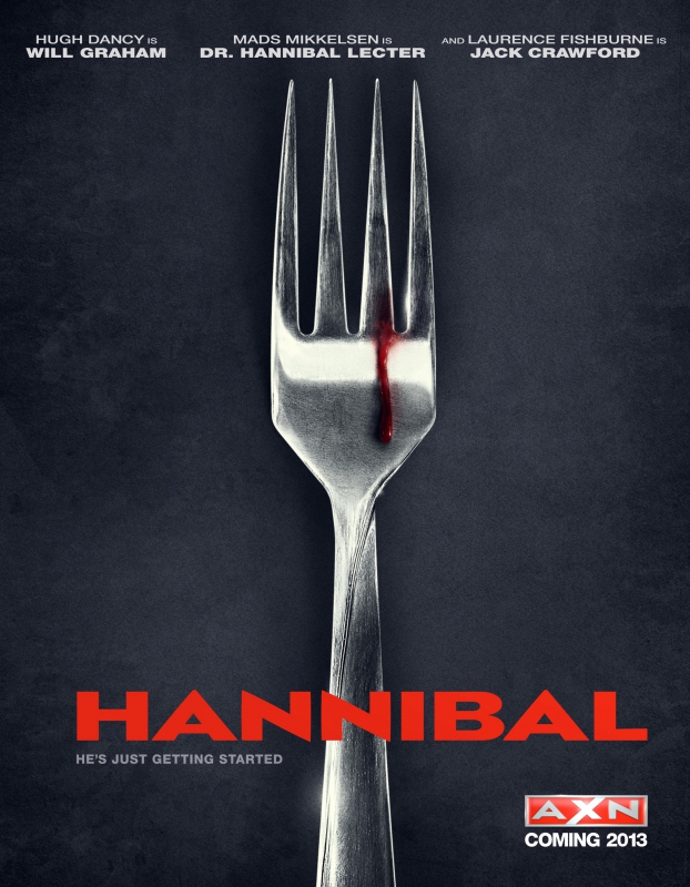 Hannibal 1b