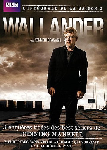 Wallander 2b